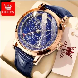OLEVS 9923