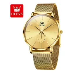 OLEVS 9954