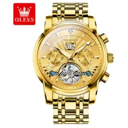 OLEVS G9910