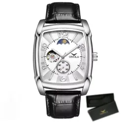 ONOLA 6848 (hombre)
