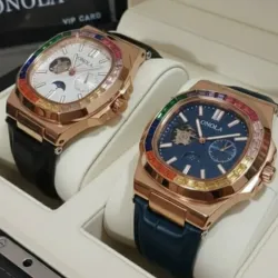 ONOLA original (unisex) 3855CH