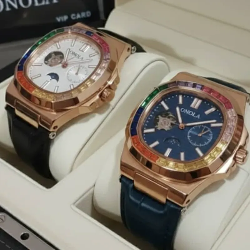 ONOLA original (unisex) 3855CH