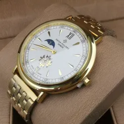 PATEK PHILIPPE (unisex)