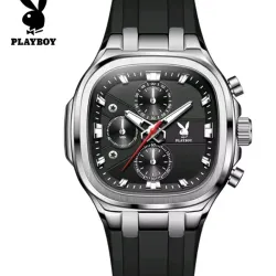 PLAYBOY G-3076