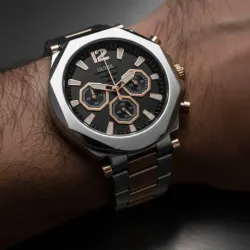 Reloj GUESS collection GC WL:1593