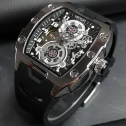 Reloj MEGIR Original