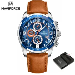 NAVIFORCE Original