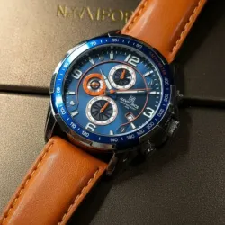 Reloj NAVIFORCE Original