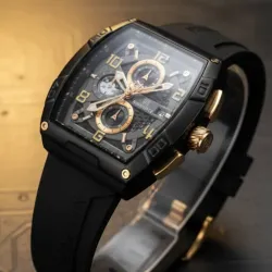 Reloj NAVIFORCE original