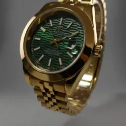 ROLEX (unisex)