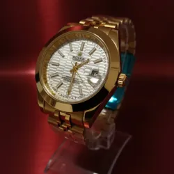 ROLEX (unisex)