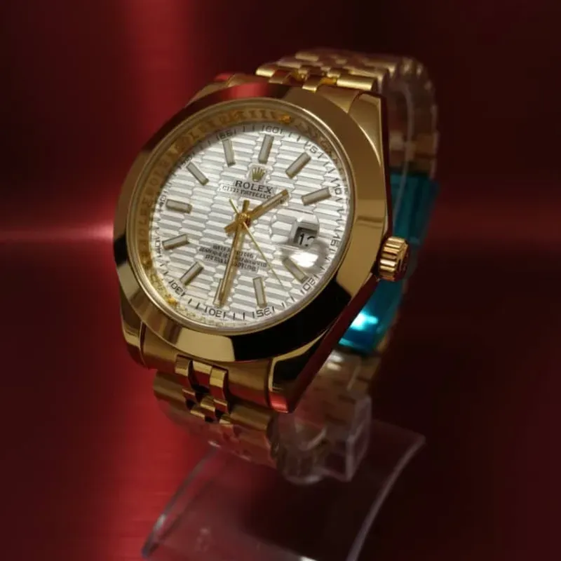 ROLEX (unisex)