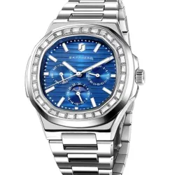 SAPPHERO SO-2201