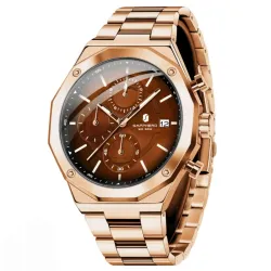 SAPPHERO SO2203