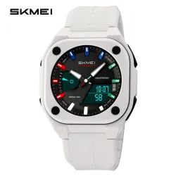 SKMEI 2328