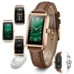 SmartWatch DORA T (dama)