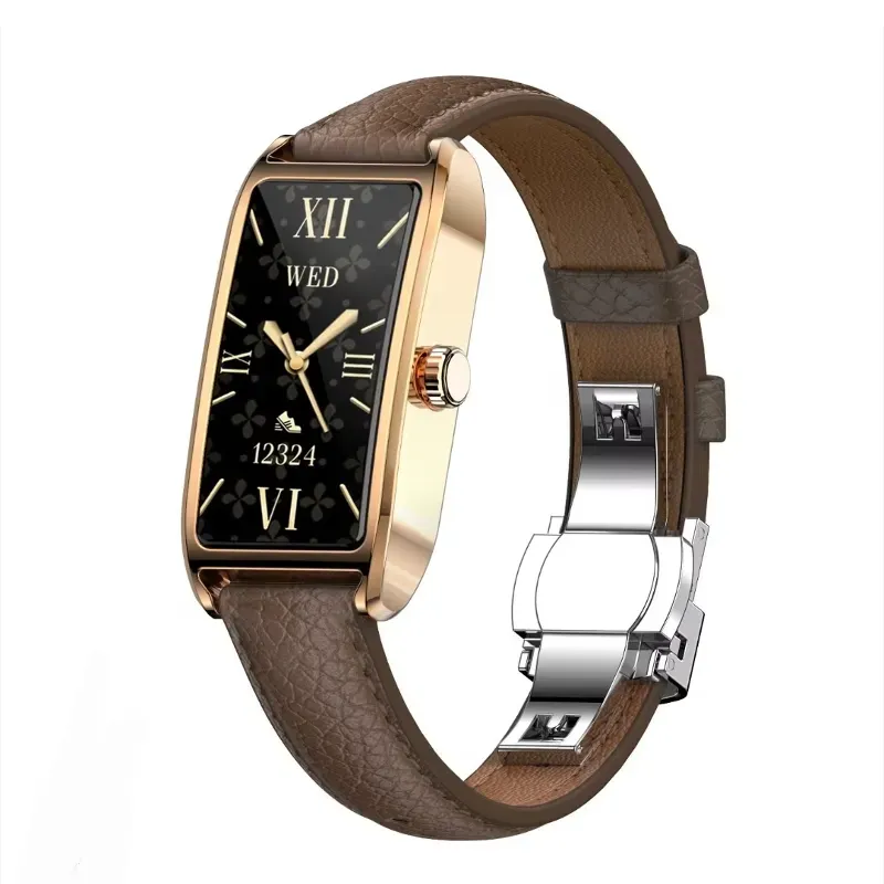 SmartWatch DORA T (dama)