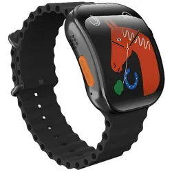 SmartWatch X10 Ultra 3