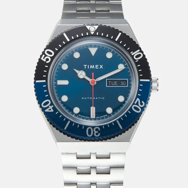 TIMEX M79