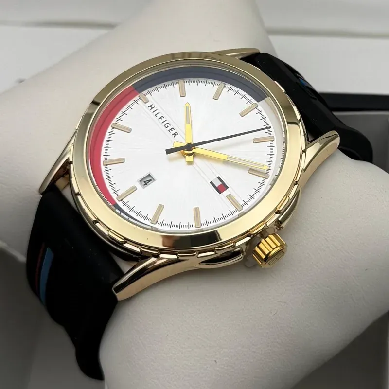 TOMMY HILFIGER (unisex)