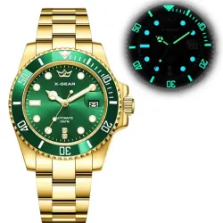 X-GEAR : XG86139-S1