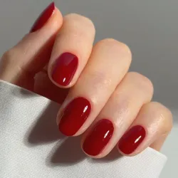 Esmalte Gel Semipermanente