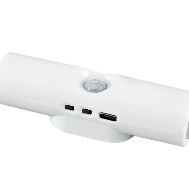 Luz de pared LED RGB