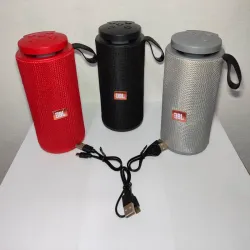 Bocina JBL 