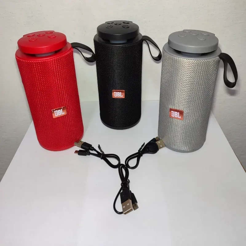 Bocina JBL 