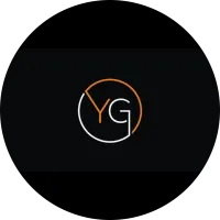 G & Y