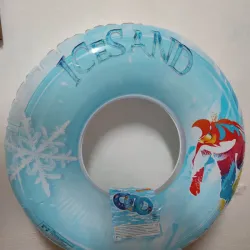 Salvavidas 