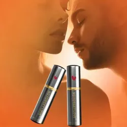 ‎⚜️ Retardante Masculino (Spray)