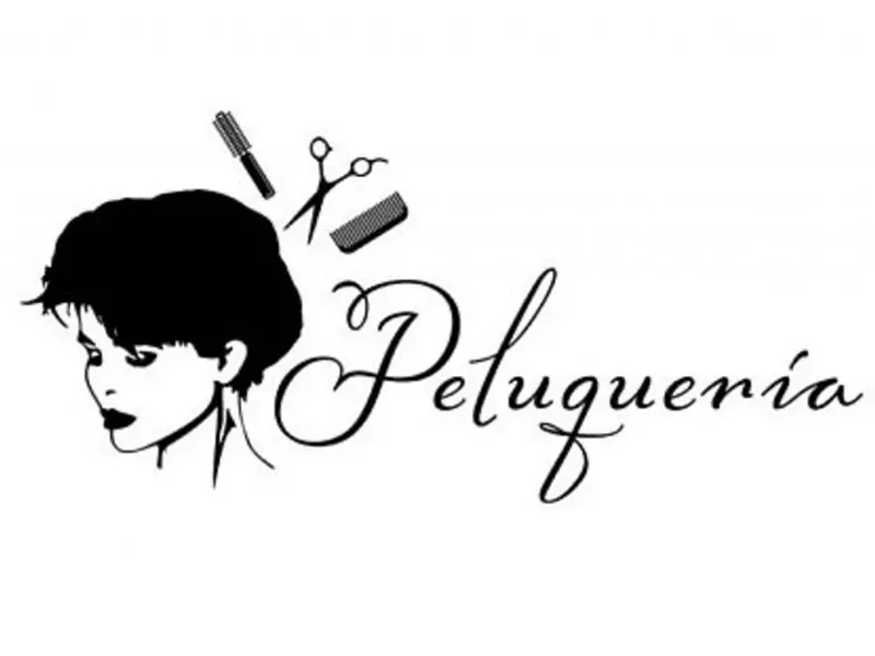 Peluquería