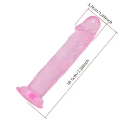 Dildo 🍓