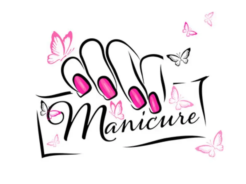 Manicura