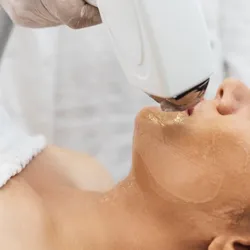 Bozo/Labio Superior✨