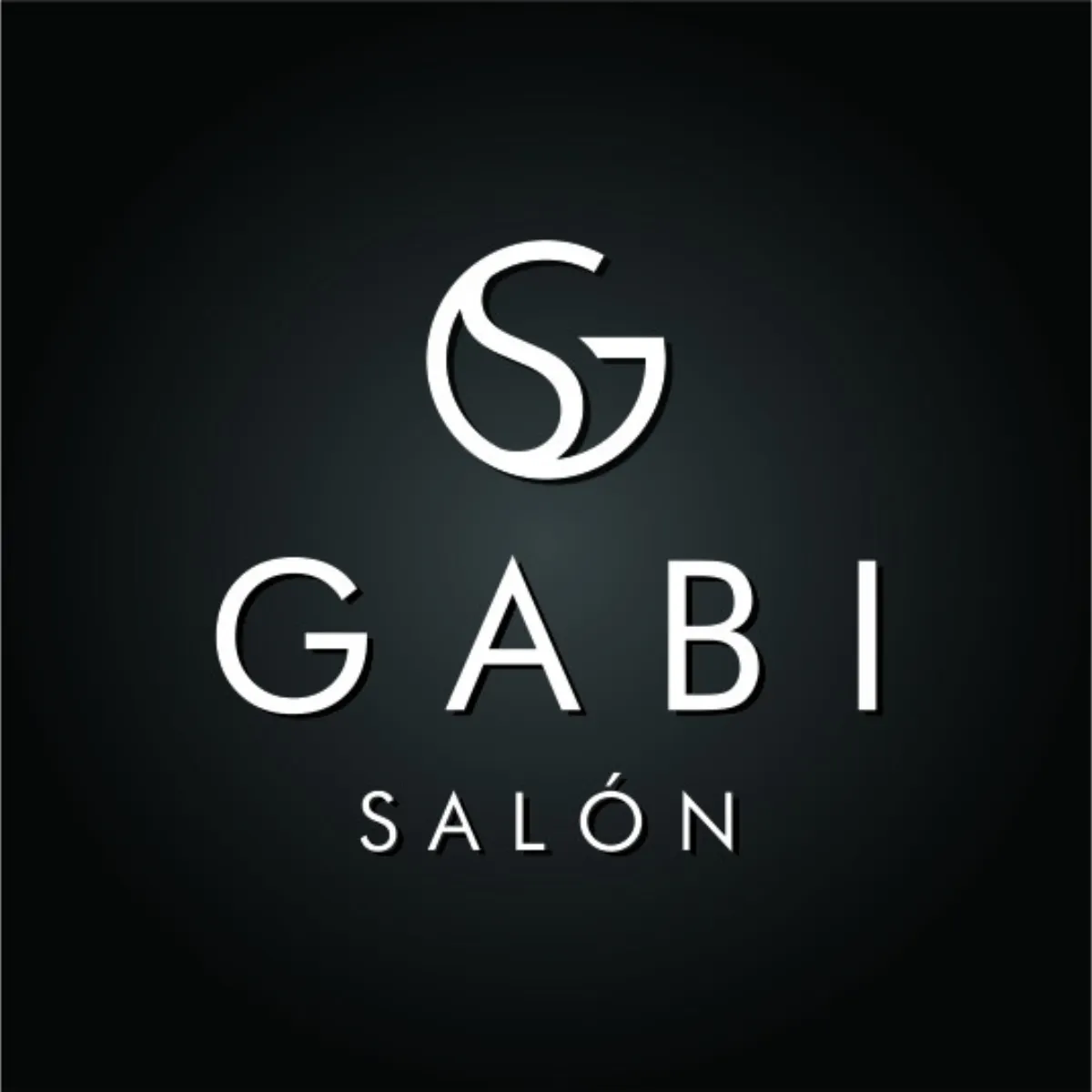 Gabi Salón