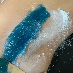 Depilación de Axilas🤩