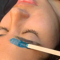 Depilación de Cejas🤩