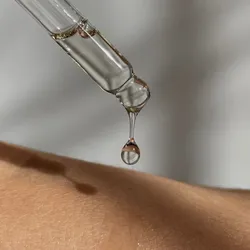 Hidratación Facial💦🧖🏻‍♀️