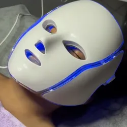 Limpieza Facial Full Aparatología🧖🏻‍♀️