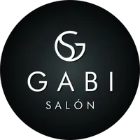 Gabi Salón