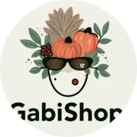 GabiShop