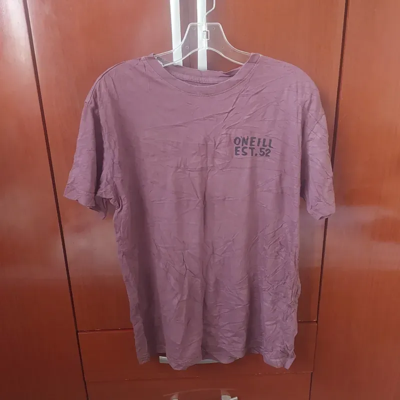 Pullover Carmelita con Diseño en La Espalda