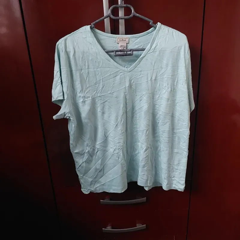 Pullover Celeste(2)