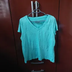 Pullover Celeste