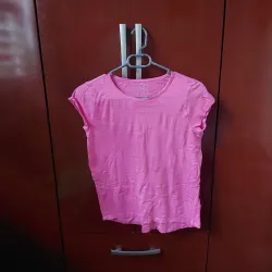 Pullover Rosa(2)