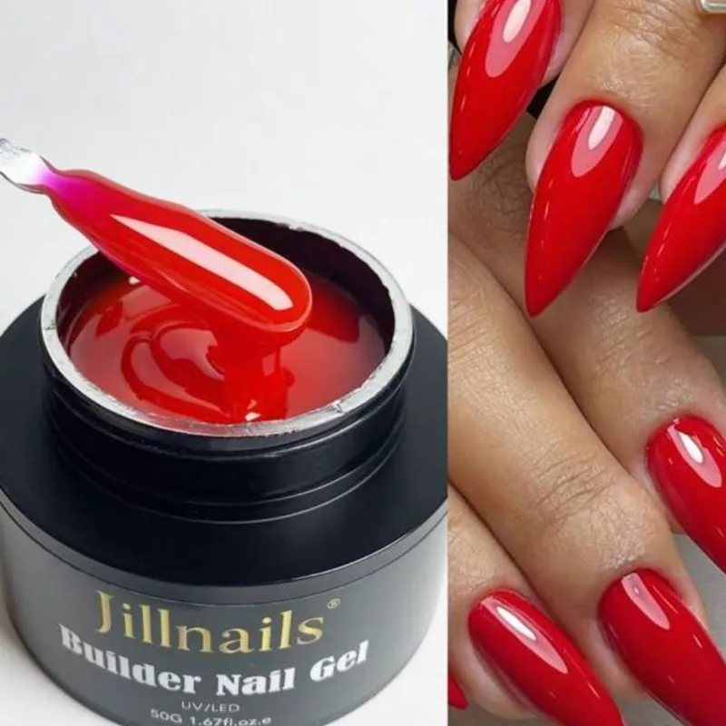 Jillnails 