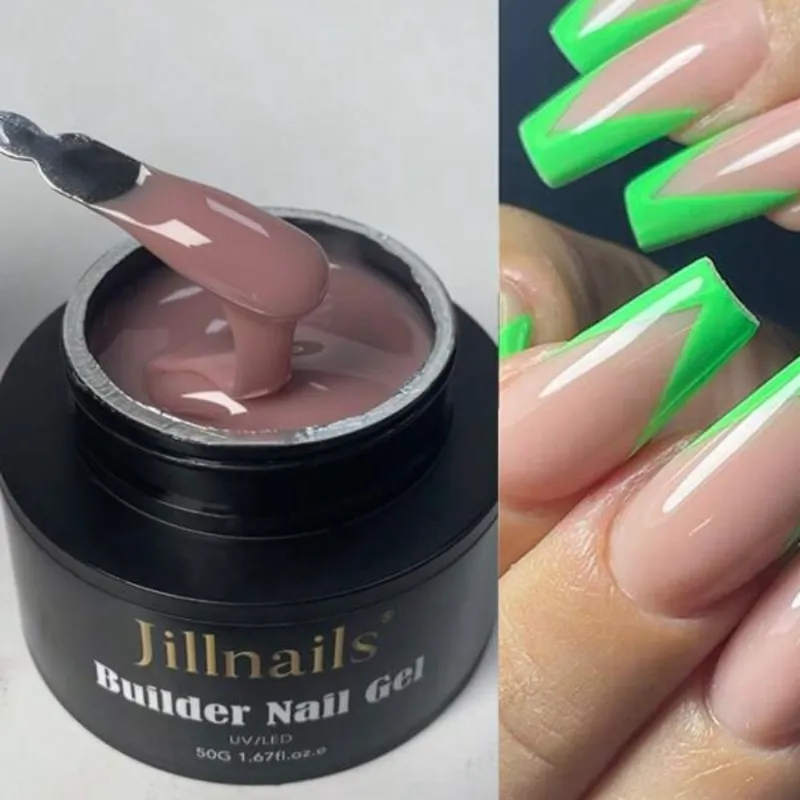 Jillnails 