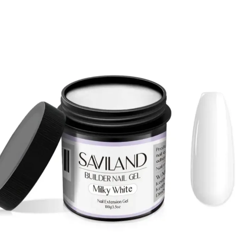 Builder gel Saviland